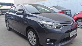 Toyota Vios 2014 for sale