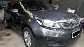 2014 Kia Rio for sale