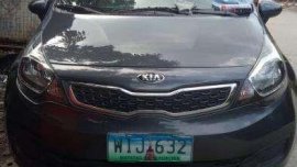 KIA RIO 2013 FOR SALE