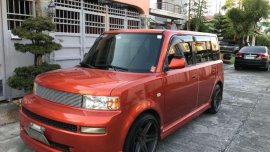 Toyota BB 1.5 vvti FOR SALE