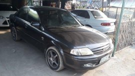 Ford Lynx 2002 for sale