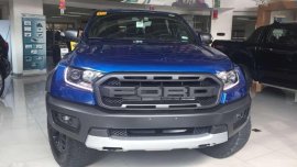 2018 Ford Ranger Raptor FOR SALE