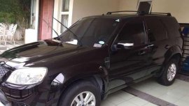Ford Escape 2011 For sale