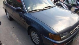 1994 Toyota Corolla For sale