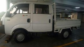 Kia K2700 2014 for sale