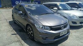 Honda Civic 2014 for sale