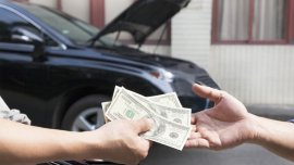 Buying a Car in the Philippines: Cash vs. Installment