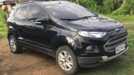 Ford Ecosport for sale