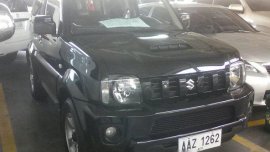 Suzuki Jimny 2014 for sale