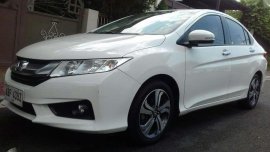 1964 Honda City vx automatic FOR SALE