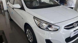 Brand New Hyundai ACCENT Cars 2018 FOR SALE