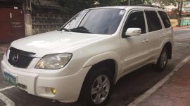 2008 Mazda Tribute AT FOR SALE