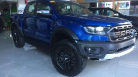 Ford 2018 Zero Cash Out!!!