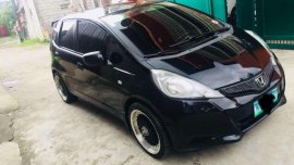 Honda Jazz 2013 model at FOR SALE