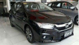 Honda City E VX VX plus 2019 Low Down Promos