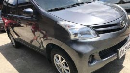 Reprice lowest offer 2015 Toyota Avanza