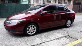 Honda City 1.3L 2013 Manual FOR SALE