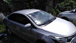 Toyota Vios 2014 for sale