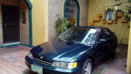 1995 Model Honda Accord For Sale