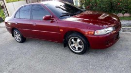 1998 Model Mitsubishi For Sale