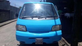Mazda Bongo FOR SALE