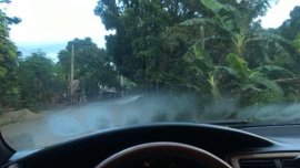 Toyota Corolla GLi 1.6 1994 FOR SALE