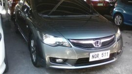 Honda Civic 2010 for sale