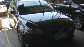 Volvo V50 2004 for sale