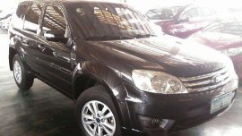 Ford Escape 2010 for sale