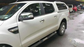 2013 Ford Ranger For Sale