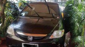 2004 Model Honda City For Sale