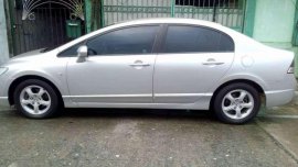 2006 Model Honda Civic For Sale