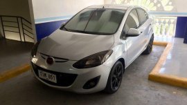 Mazda 2 2012 for sale