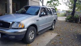 2001 Model  Ford expedition  For Sale