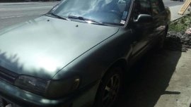 Toyota Corolla 1.3 XL 1994 FOR SALE