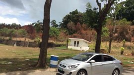 SELLING HYUNDAI Accent 2011