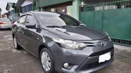 For Sale ; 2014 Toyota Vios 1.3E Automatic Vvti Low Miles