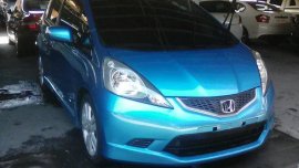 Honda Jazz 2009 for sale