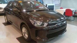 38K ONLY for KIA RIO 5Dr HB 2019 Apply Now 