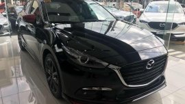 Mazda Premium Promos 2018 Mazda3 Mazda2 CX3 CX5 CX9 BT50 