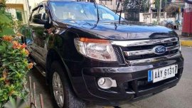 2014 Ford Ranger XLT FOR SALE