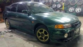 Mistubishi Lancer 1999 for sale