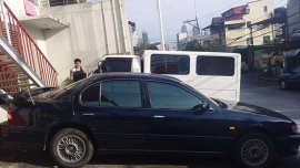 Nissan Cefiro 1998 for sale