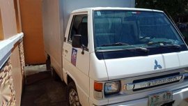 Mitsubishi L300 2003 for sale