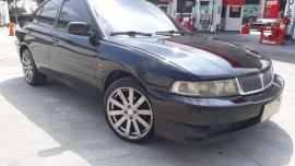 Mitsubishi Lancer 2001 For sale