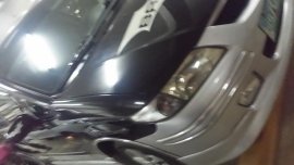 2005 Mazda Premacy 1.6 Engine Body Sports For Sale 