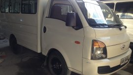 2014 Hyundai H100 FB Type Dual Aircon For Sale 