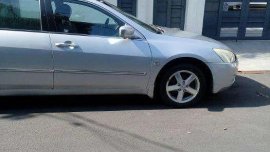 Honda Accord 2005 for sale