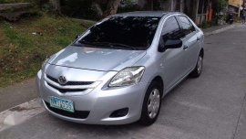 Toyota Vios 2009 for sale