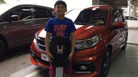 2019 Honda City September all in promo low Downpayment